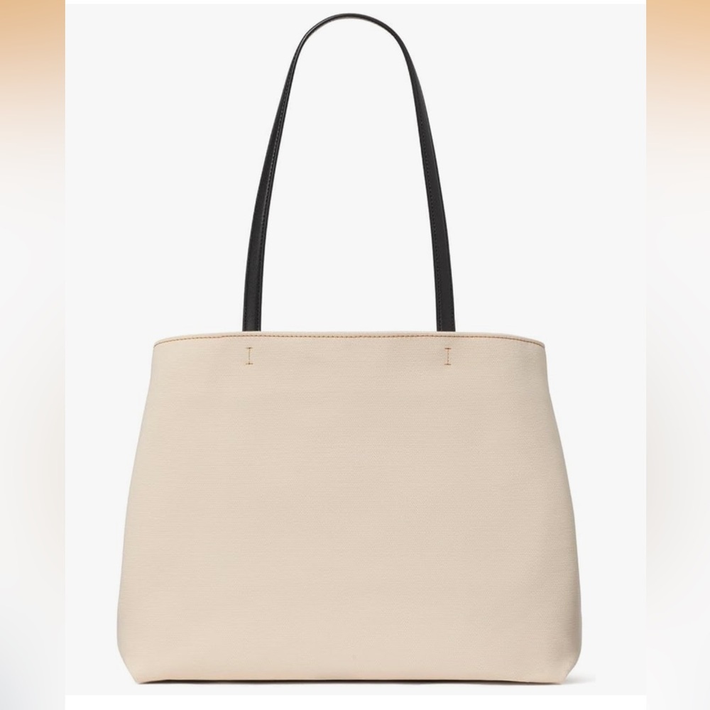 🆕 
Kate Spade new york Women's Sam Icon - Picture 3 of 6